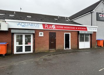 Thumbnail Retail premises for sale in Unit, 1A, Westbridge Mews, Wigan