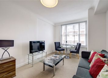 Thumbnail Studio to rent in Hill Street, Mayfair, London