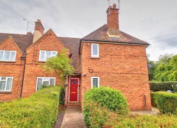 Thumbnail 2 bed maisonette to rent in Meadow Cottages, Little Kingshill, Great Missenden, Buckinghamshire