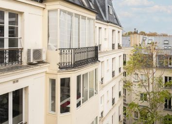 Thumbnail 4 bed apartment for sale in 6th Arrondissement, Paris, Île-De-France, France