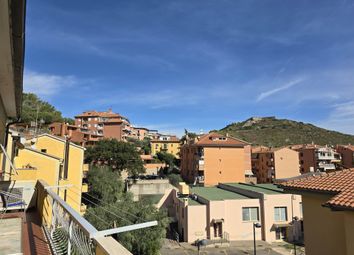 Thumbnail 2 bed apartment for sale in Monte Argentario, Toscana, Italy