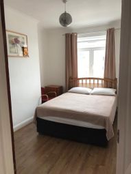 Thumbnail 2 bed shared accommodation to rent in Edgware Road, London
