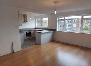 Thumbnail Flat to rent in Sharman Court, Carlton Road, Sidcup