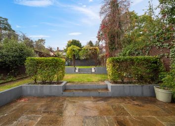 Property images coming soon