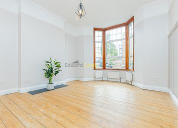 Thumbnail Duplex to rent in Brooke Road, London