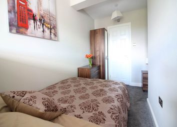 1 Bedroom  for rent