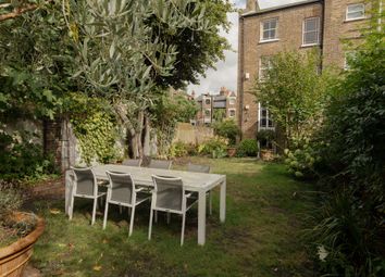 Thumbnail 3 bed semi-detached house for sale in Lyndhurst Way, Peckham Rye