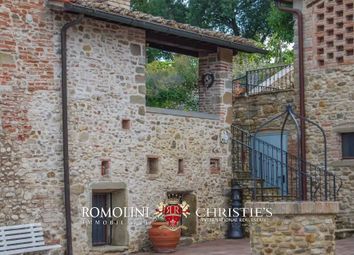Thumbnail 10 bed detached house for sale in Anghiari, 52031, Italy