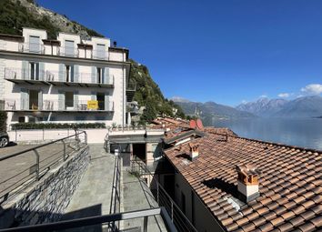 Thumbnail Property for sale in 22010 Musso, Province Of Como, Italy