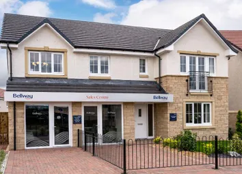 Showhome Photography