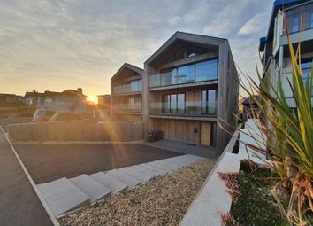 Thumbnail Detached house for sale in West Beach, Shoreham-By-Sea