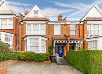 Property images coming soon
