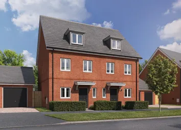 Staggs Farm, Great Dunmow