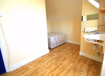 0 Bedroom  for rent