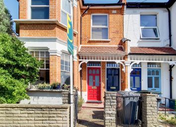 Property images coming soon