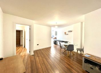 Thumbnail Flat to rent in Queens Road, Kings Chambers