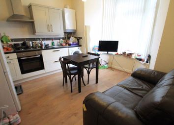 Cathays - Flat to rent                         ...