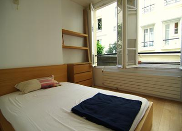 Thumbnail 1 bed apartment for sale in Paris-iv, Paris, France