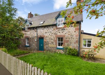 Property For Sale In Bridge Of Cally Buy Properties In -