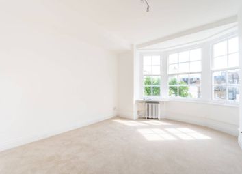 Thumbnail 1 bedroom flat for sale in Queensway, Bayswater, London