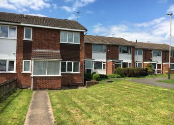 2 Bedroom Town house for rent