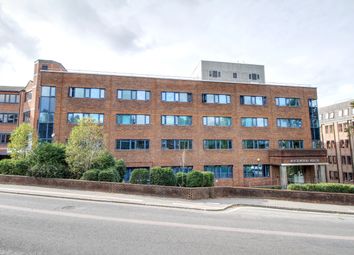 Thumbnail Office to let in Rockwood House, Perrymount Road, Haywards Heath