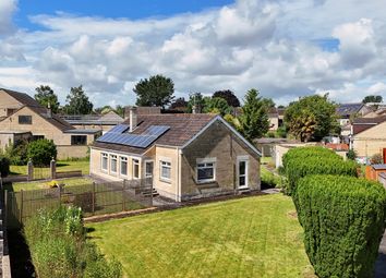 Thumbnail 3 bed bungalow for sale in Huntingdon Street, Bradford On Avon