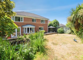 Property images coming soon