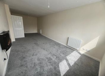 Middlesbrough - Flat to rent