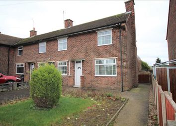 2 Bedroom End terrace house for sale