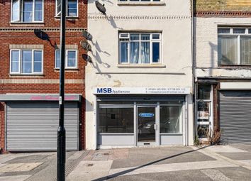 Thumbnail Retail premises to let in 5 Portsmouth Road, Southampton