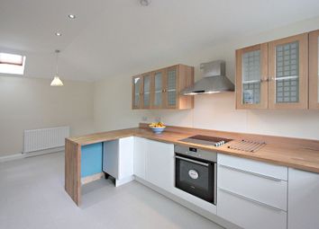 Thumbnail 3 bedroom property for sale in Kingswood Avenue, Newcastle Upon Tyne