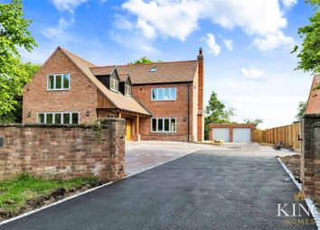 King Homes-116.Jpg