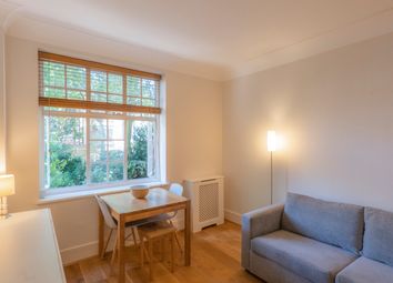 Thumbnail 1 bedroom flat to rent in Drayton Gardens, Chelsea, London