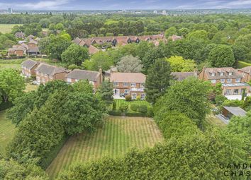 Property images coming soon