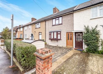 Find 2 Bedroom Houses For Sale In London Zoopla