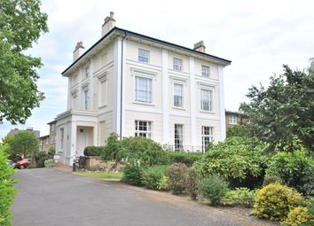 Thumbnail 1 bedroom property for sale in Pittville Circus Road, Cheltenham