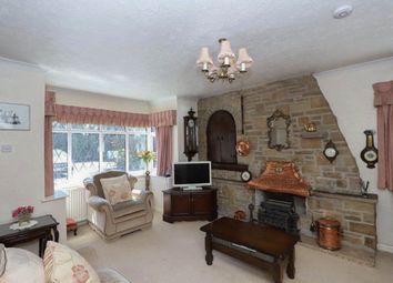 Northern Common, Dronfield Woodhouse, Dronfield S18
