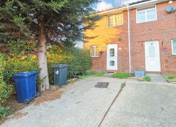 2 Bedroom Terraced house for rent