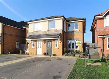 3 Bedrooms  for sale in Singleton Close, Southport PR9