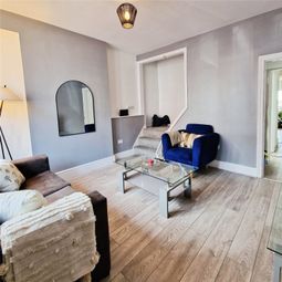 Property images coming soon