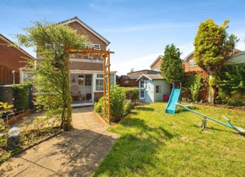 Property images coming soon