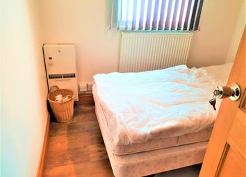 1 Bedroom Semi-detached house for rent
