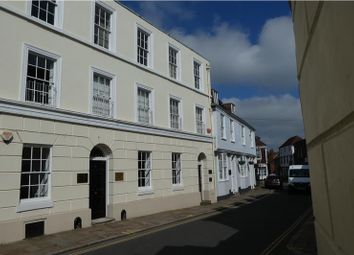 Thumbnail Office to let in Latchmere House, Watling Street, Canterbury, Kent