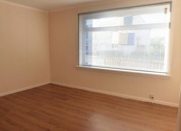 3 Bedroom Semi-detached house for rent