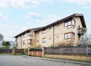 Thumbnail 2 bed flat for sale in Walbrook Court, Hemsworth Street, Hoxton, London