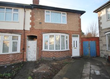 3 Bedroom Town house for sale