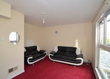 1 Bedrooms Flat to rent in Coppies Grove, London N11