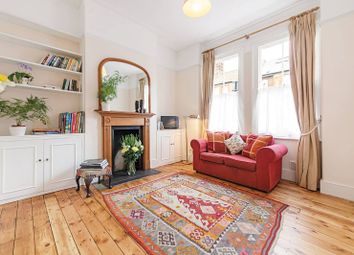 Property images coming soon