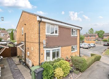 Property listing in Hereford, Herefordshire